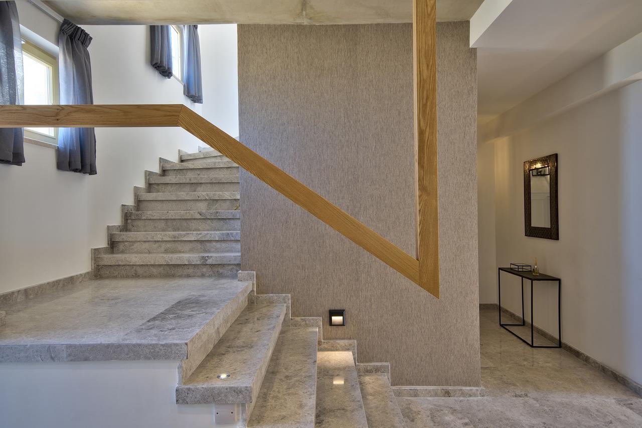 Vallettastay Penthouse Palazzo Zoe Zewnętrze zdjęcie